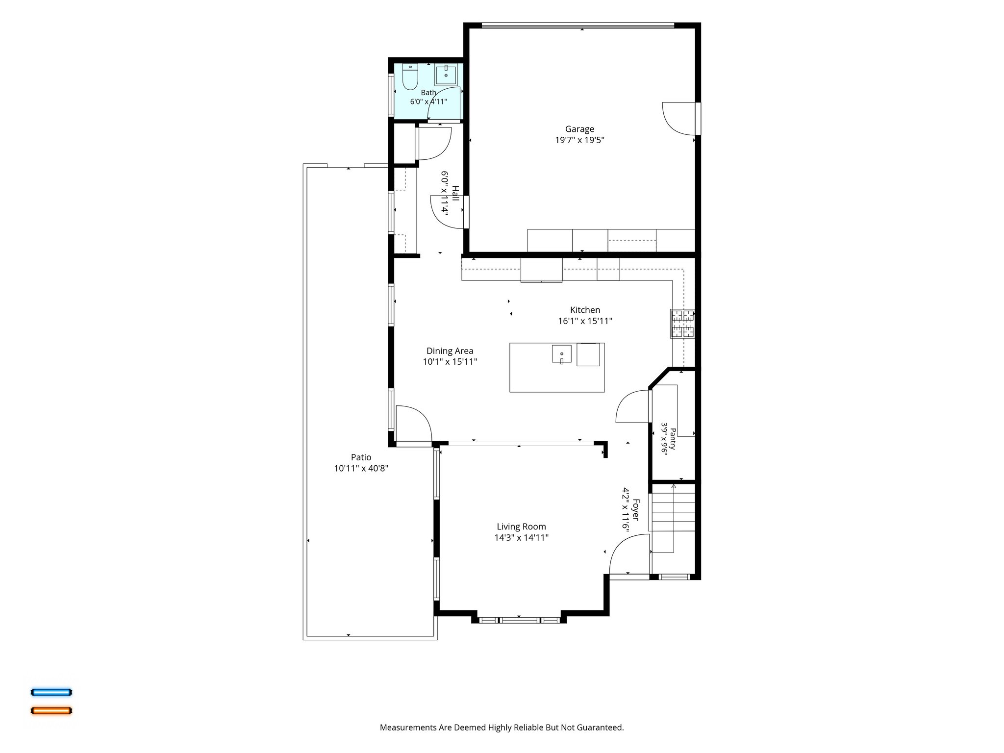 Floorplan_1