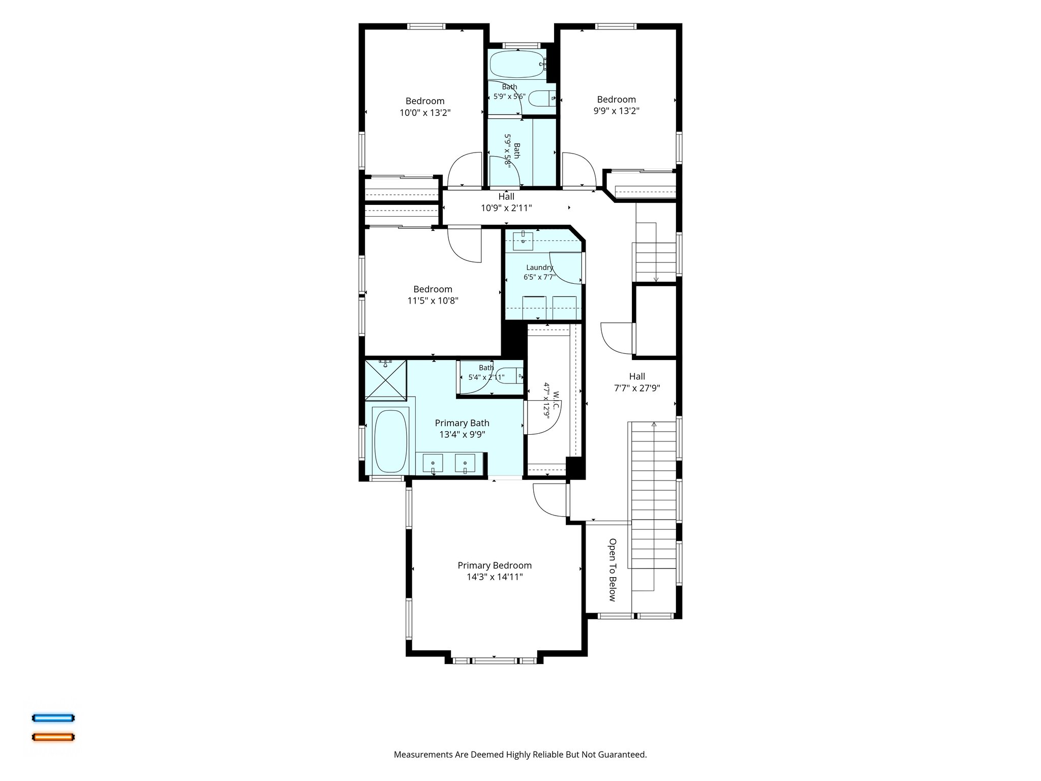 Floorplan_2