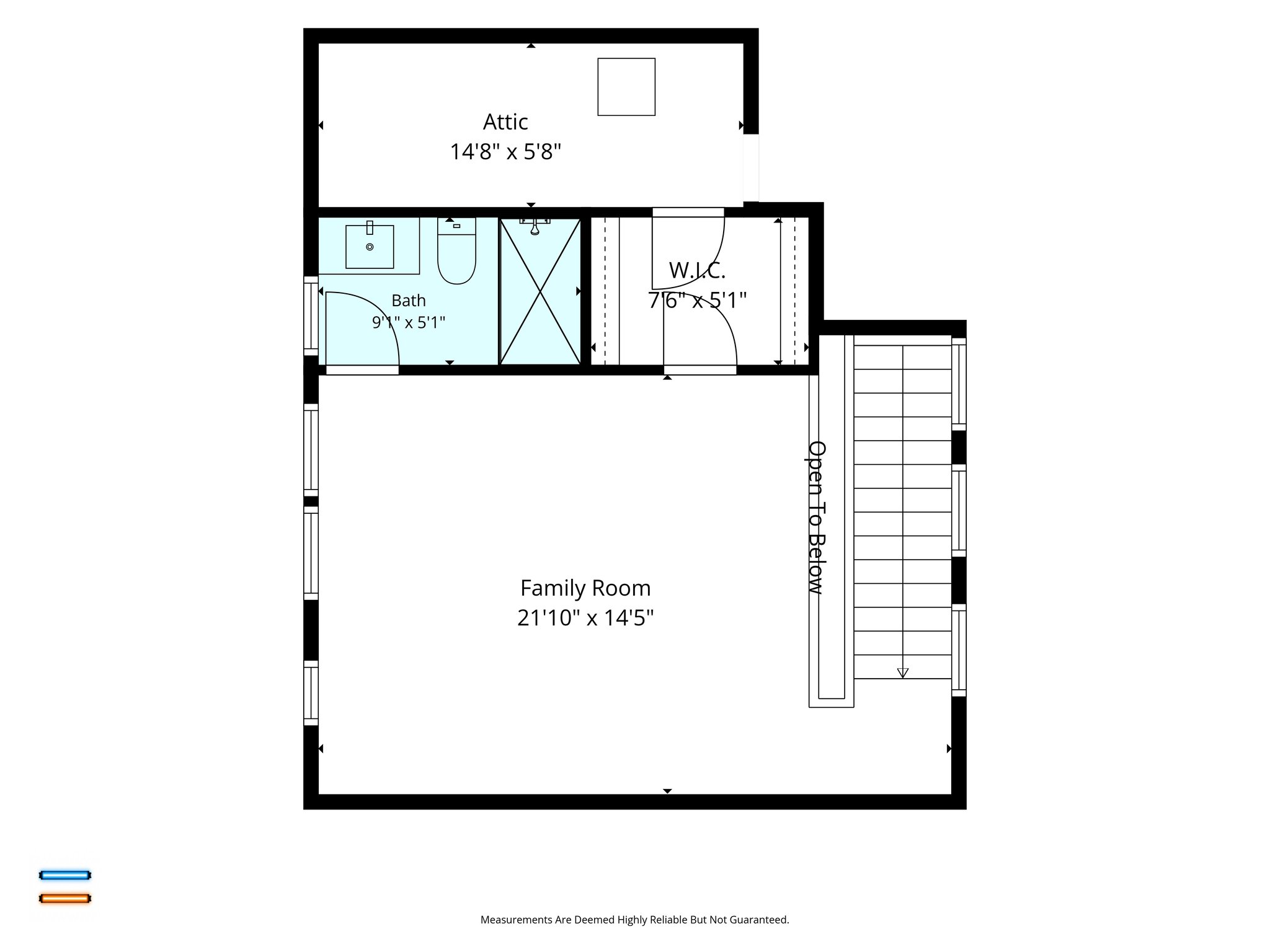 Floorplan_3
