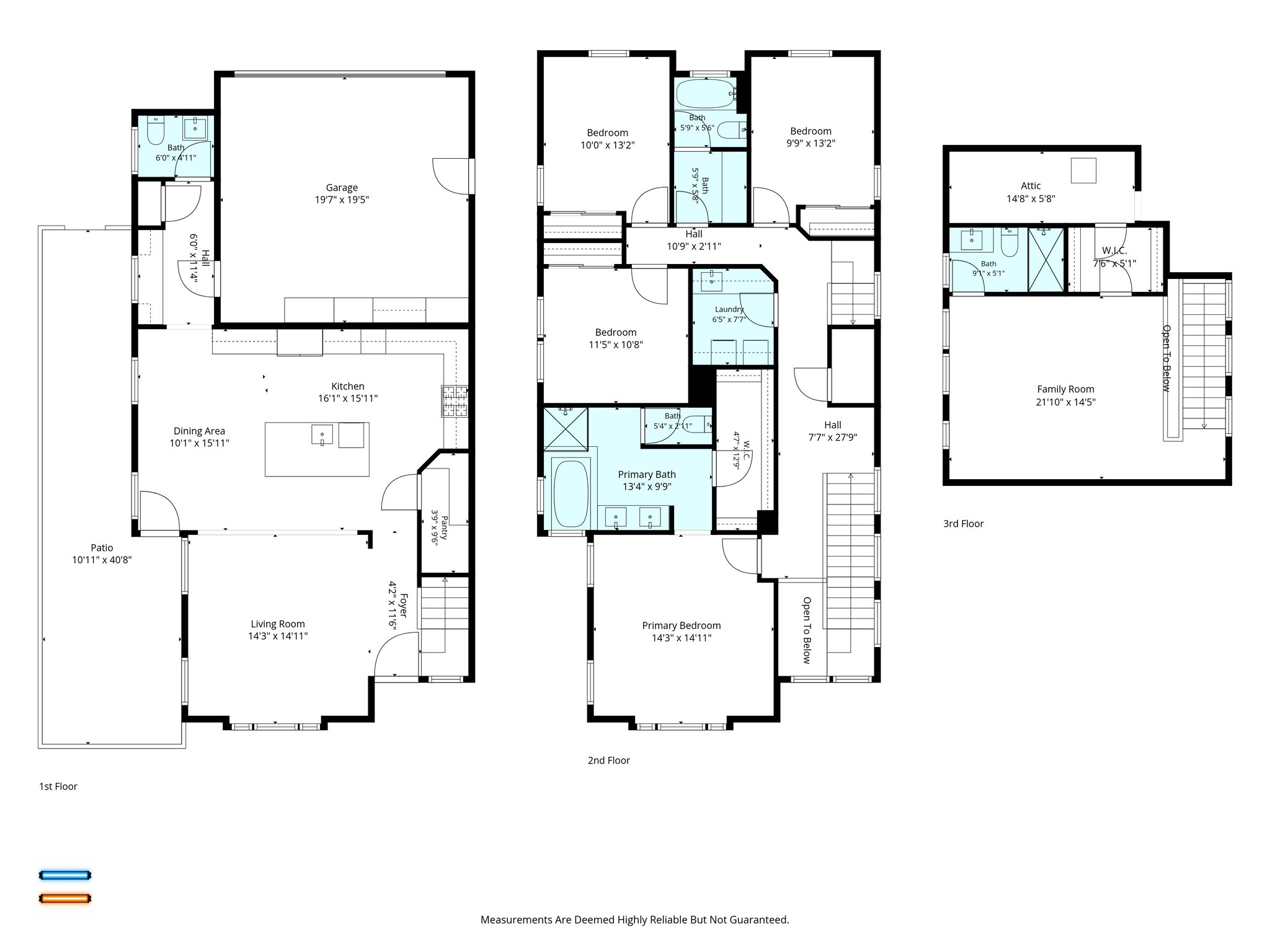 Floorplan_4