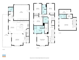 Floorplan_4