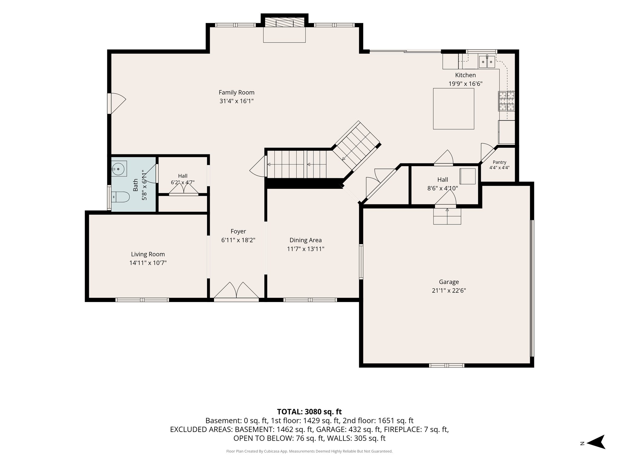 Floorplan_2