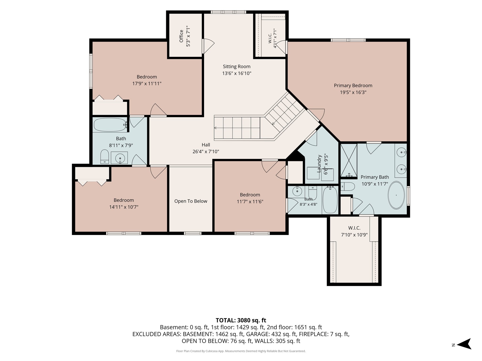 Floorplan_3