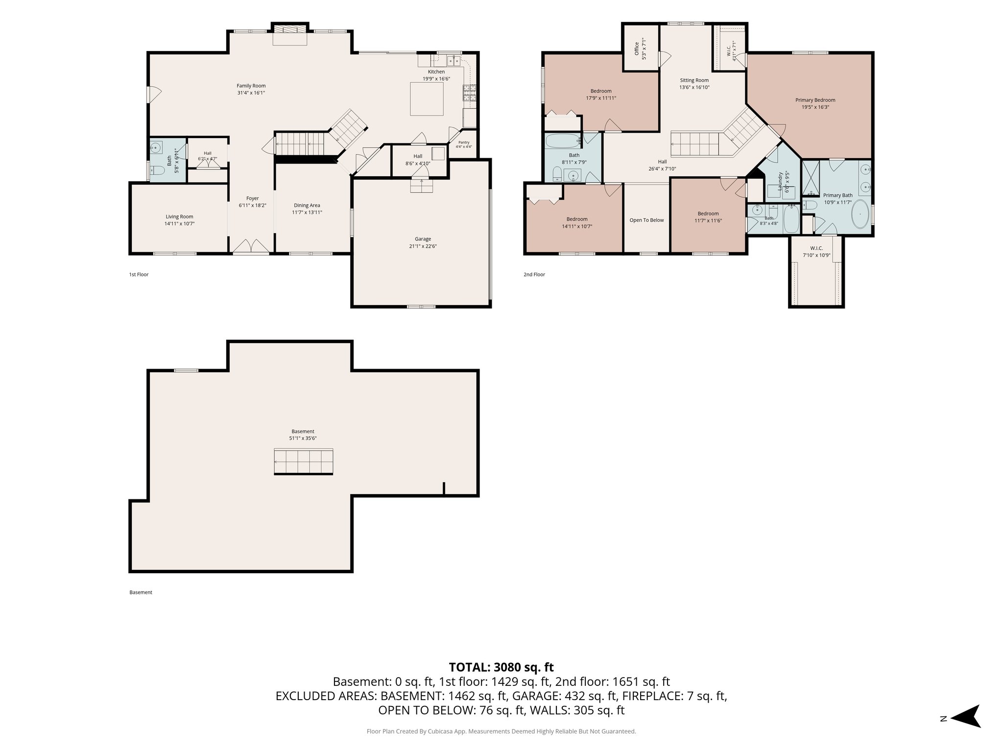 Floorplan_4