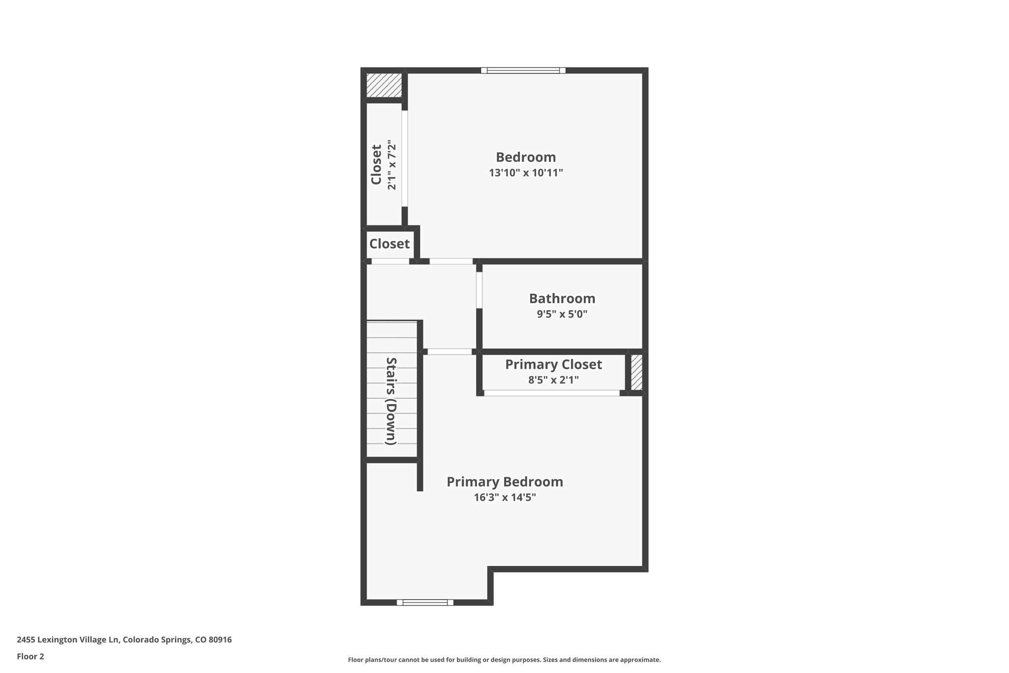 Floor 2