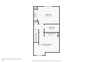 Floor 2