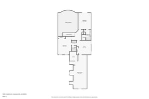 Floor 2