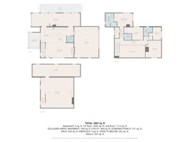 Floorplan #4