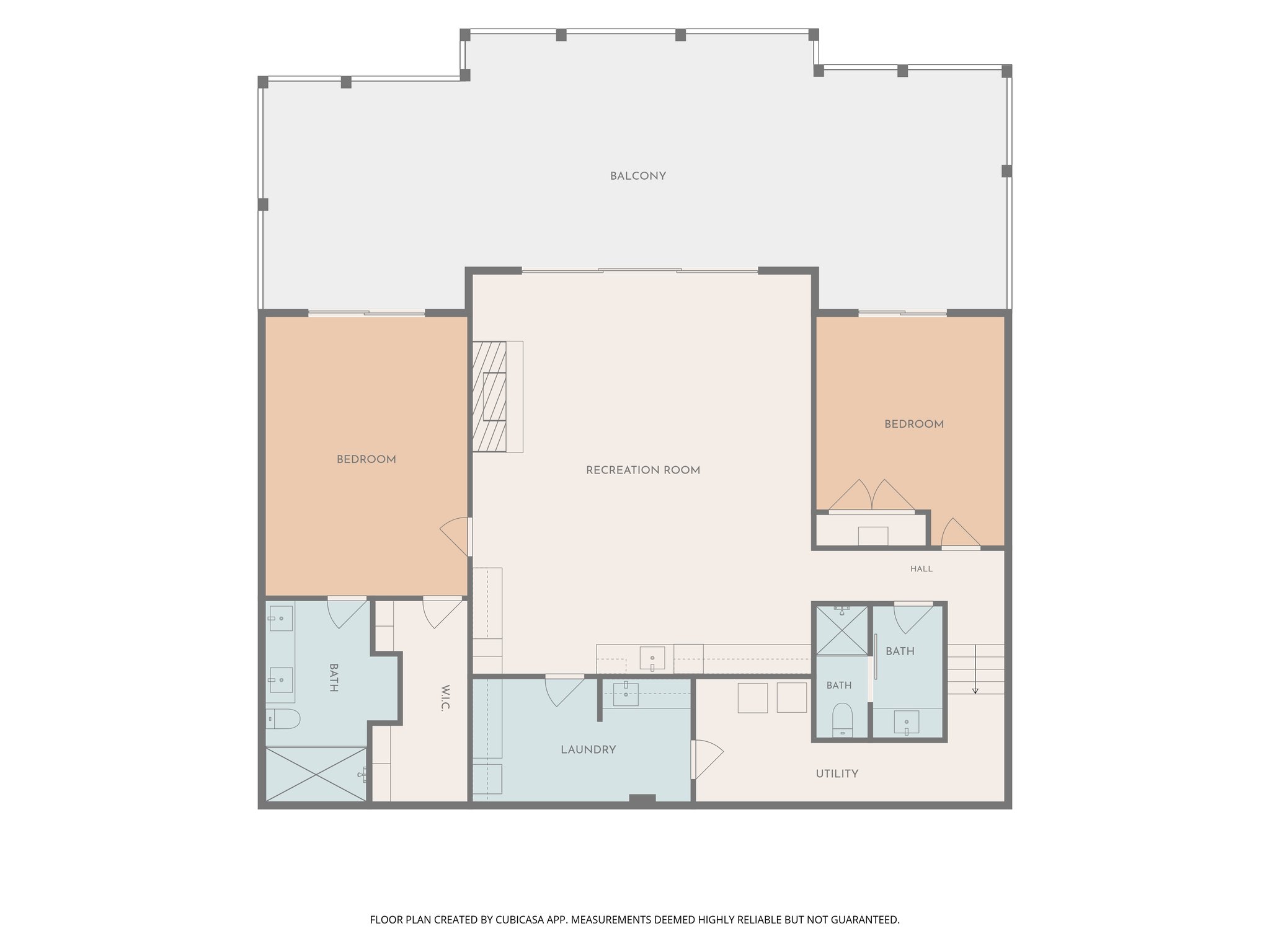 Floorplan_4
