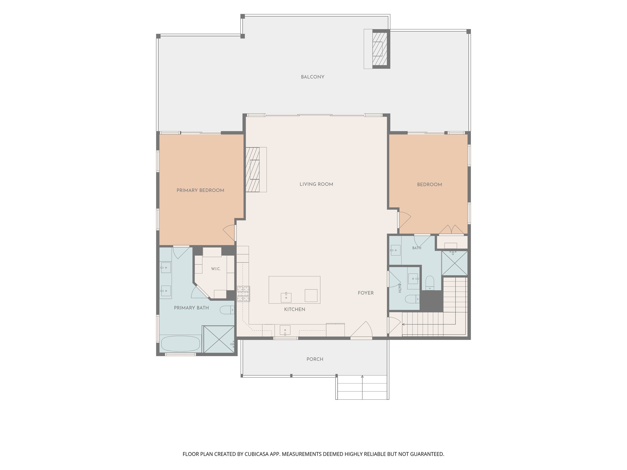 Floorplan_5