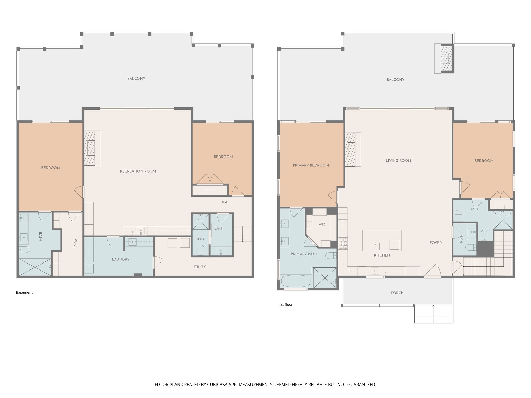 Floorplan_6