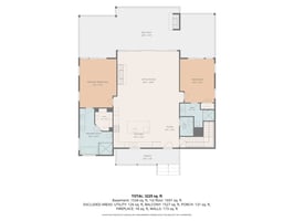 Floorplan_2
