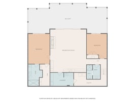 Floorplan_4