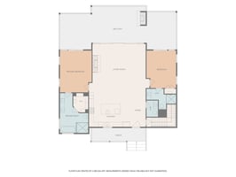 Floorplan_5