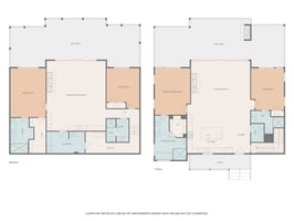Floorplan_6