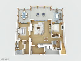 Floorplan #7