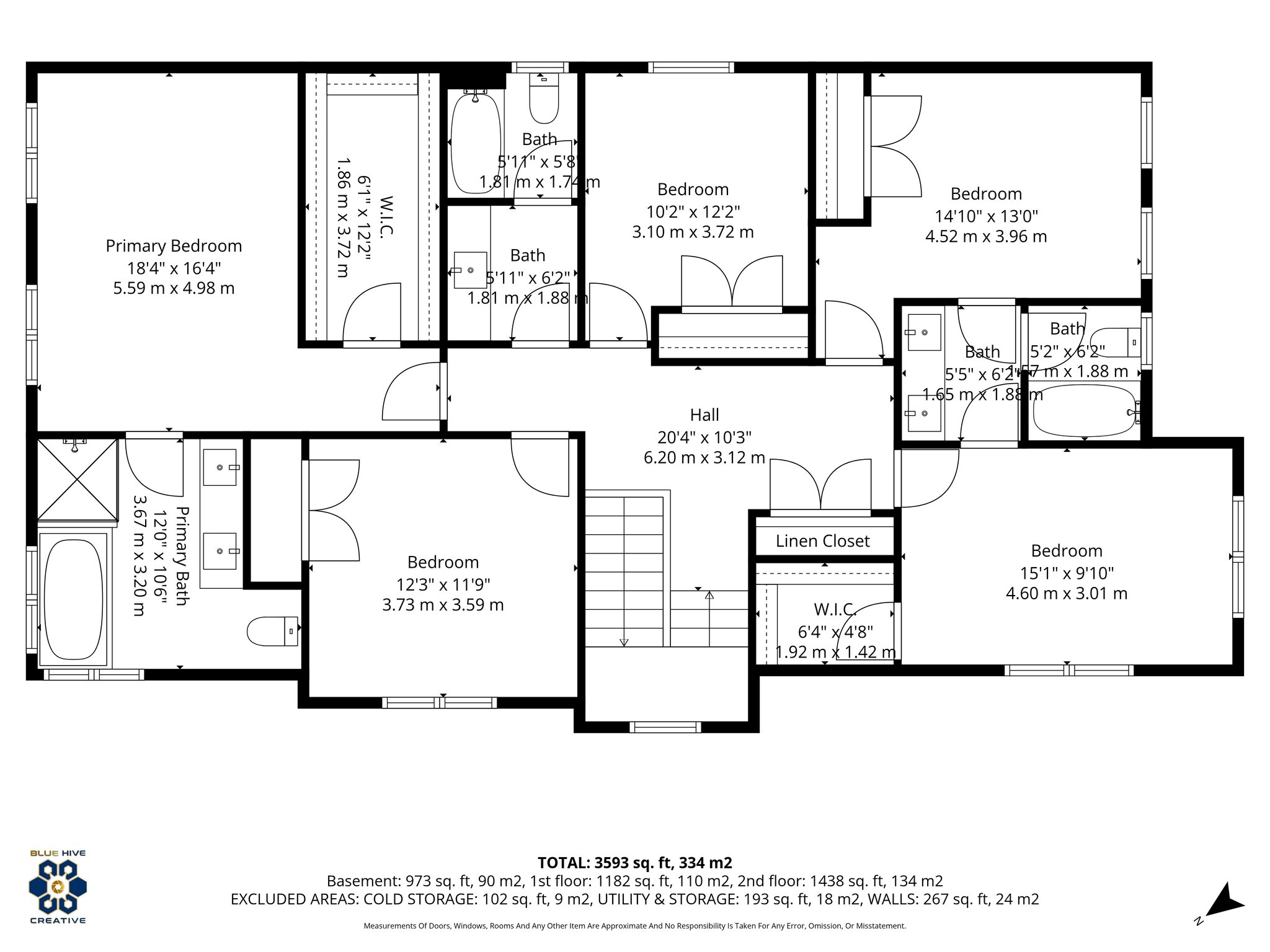 Floorplan_3