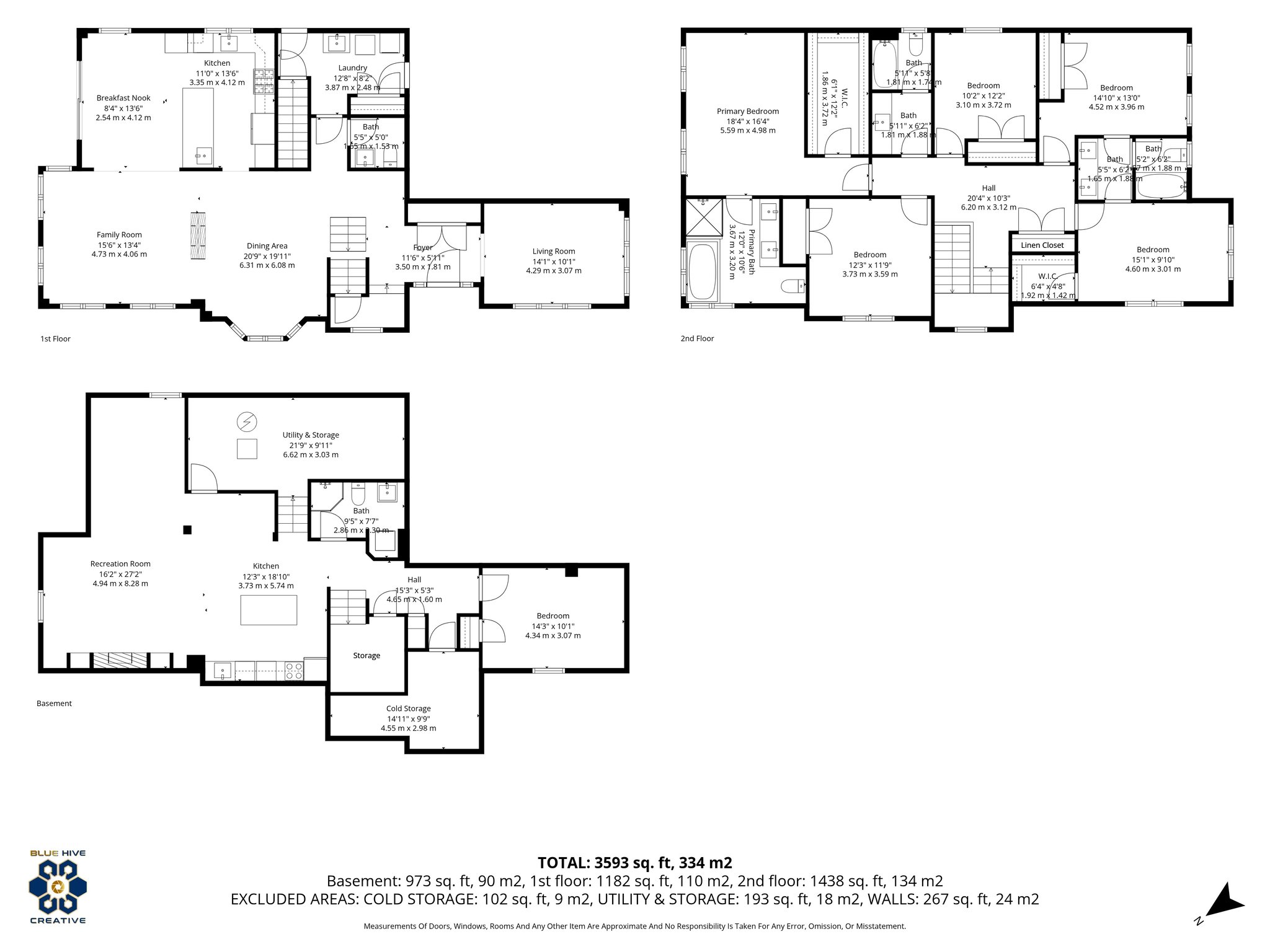 Floorplan_4