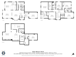 Floorplan_4
