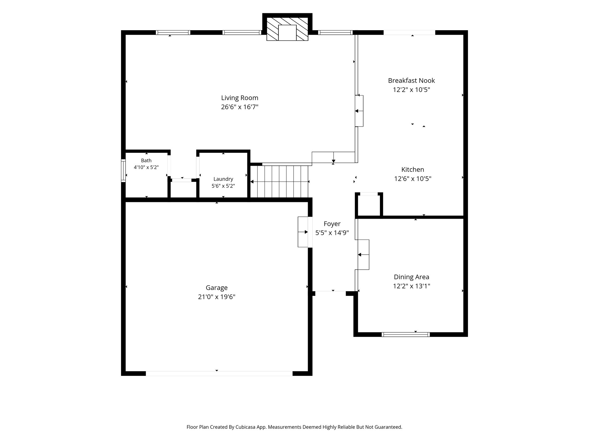 Floorplan_1
