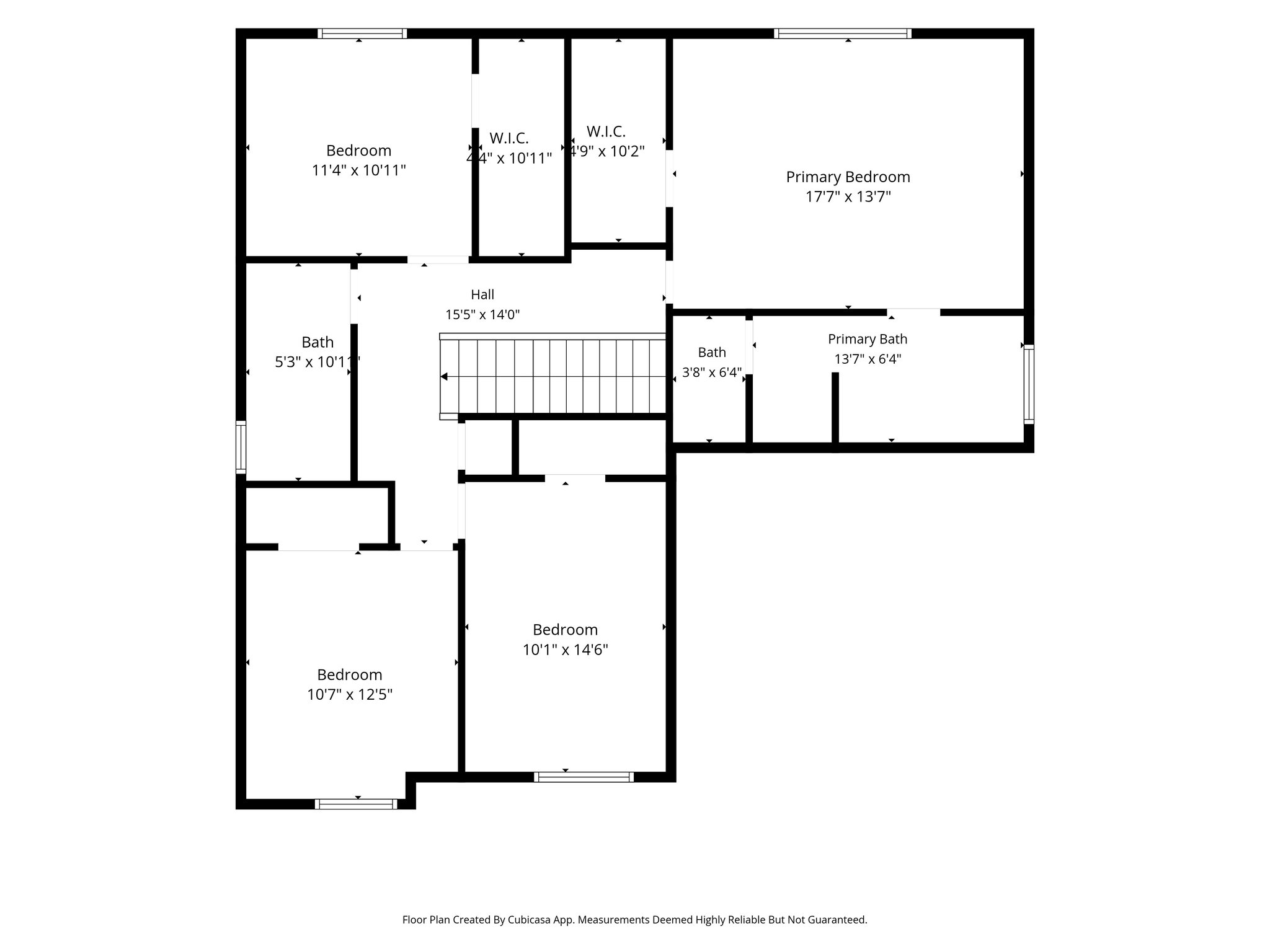 Floorplan_2
