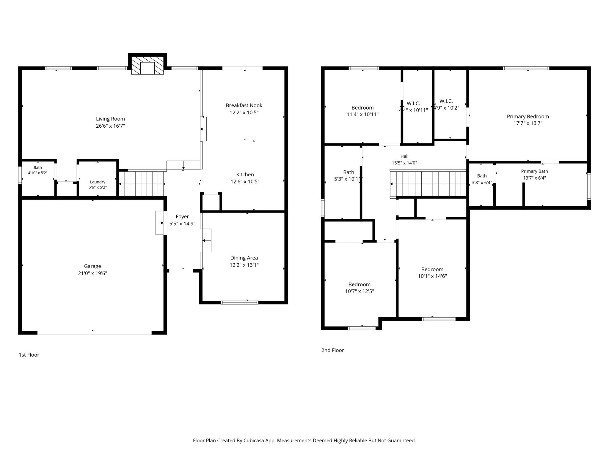 Floorplan_3