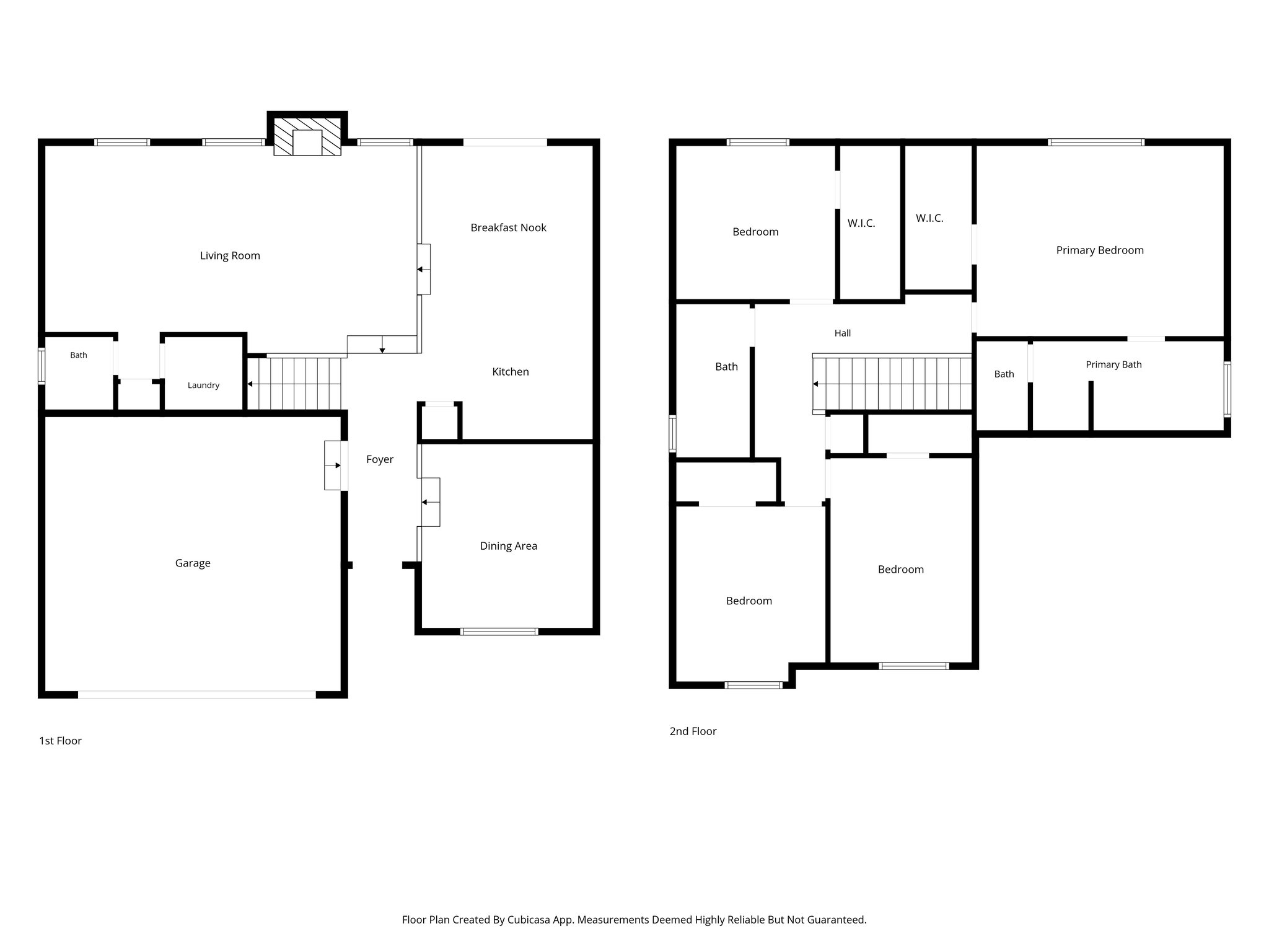 Floorplan_6