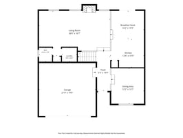 Floorplan_1