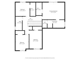 Floorplan_2