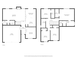 Floorplan_3