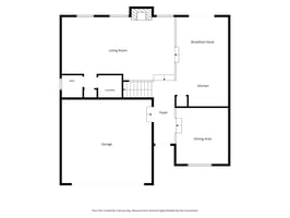 Floorplan_4