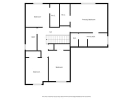 Floorplan_5