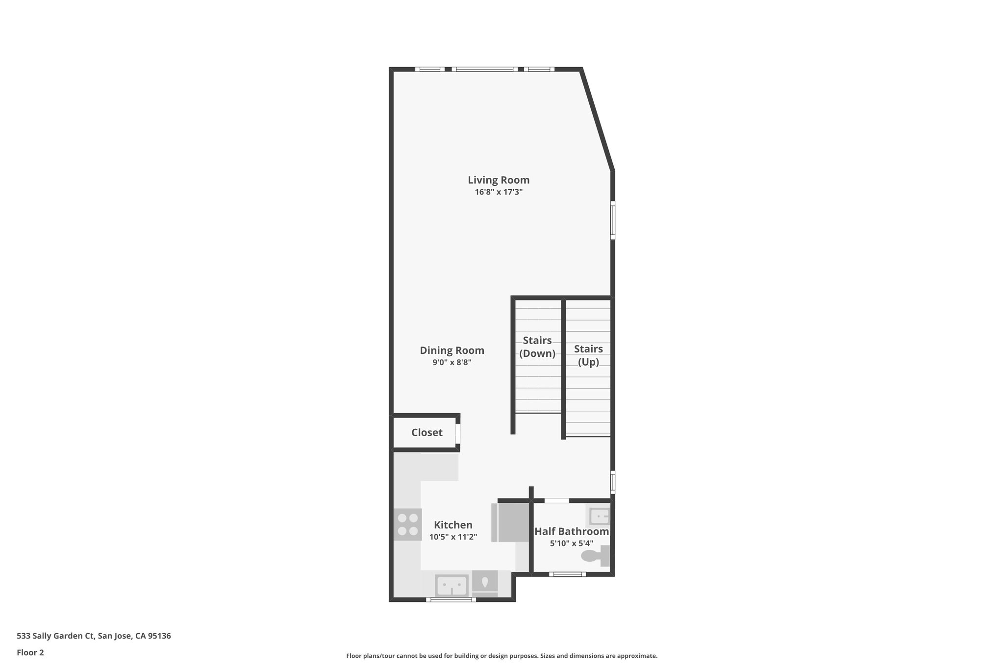 Floor 2