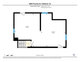 Floorplan #4