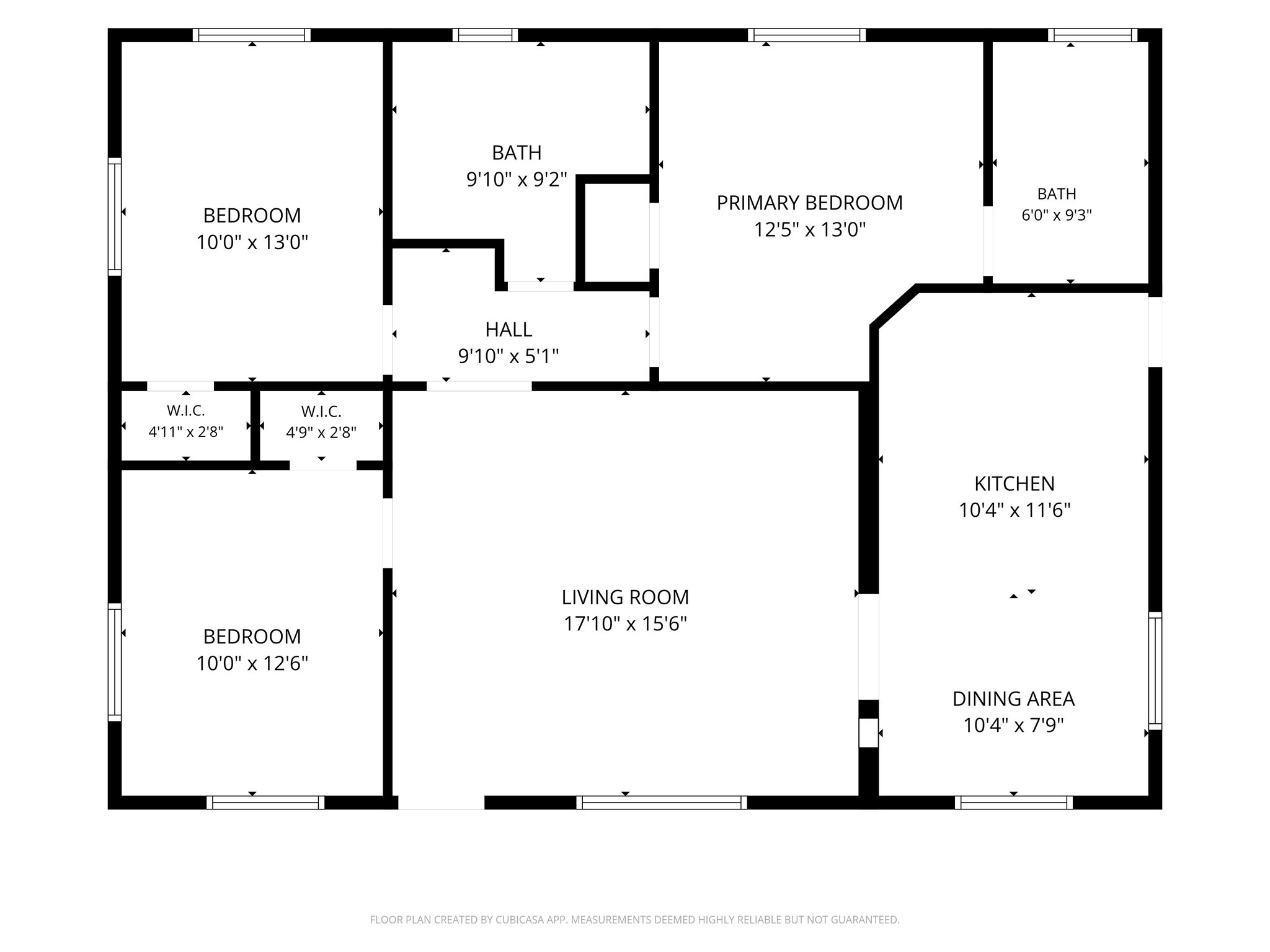 Floorplan_1