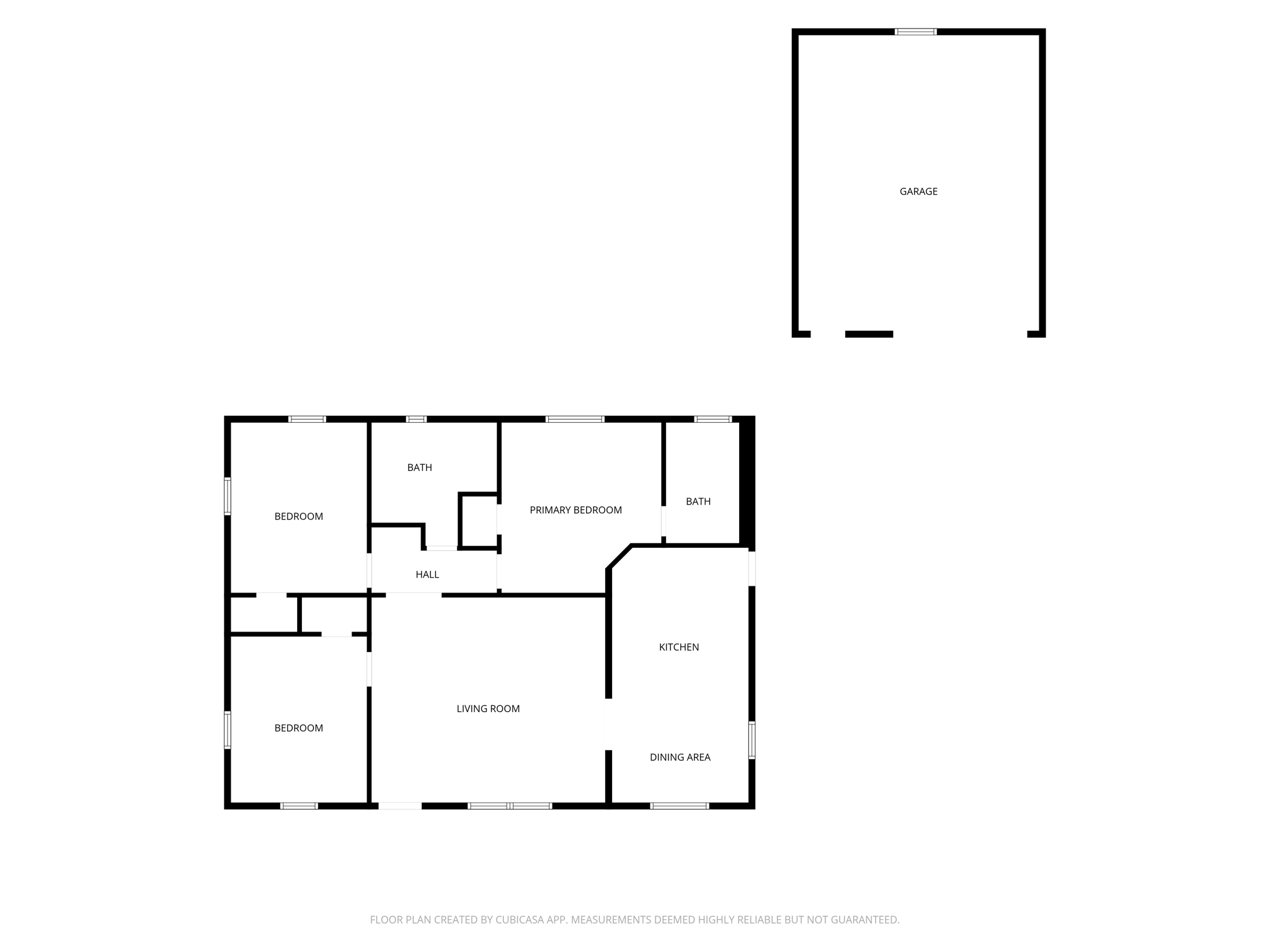 Floorplan #6