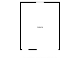 Floorplan #4