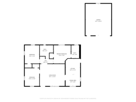 Floorplan #5