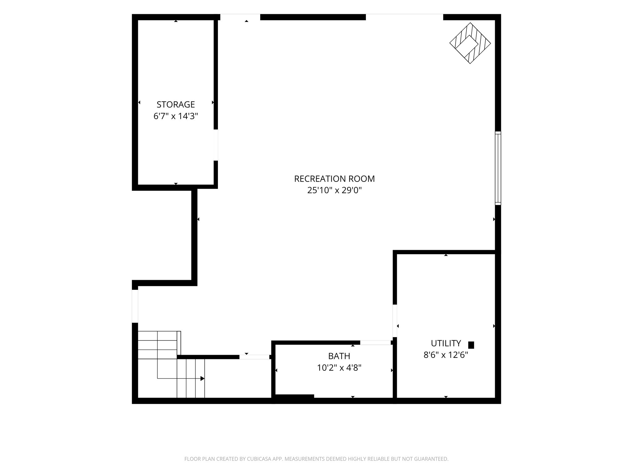 Floorplan_1