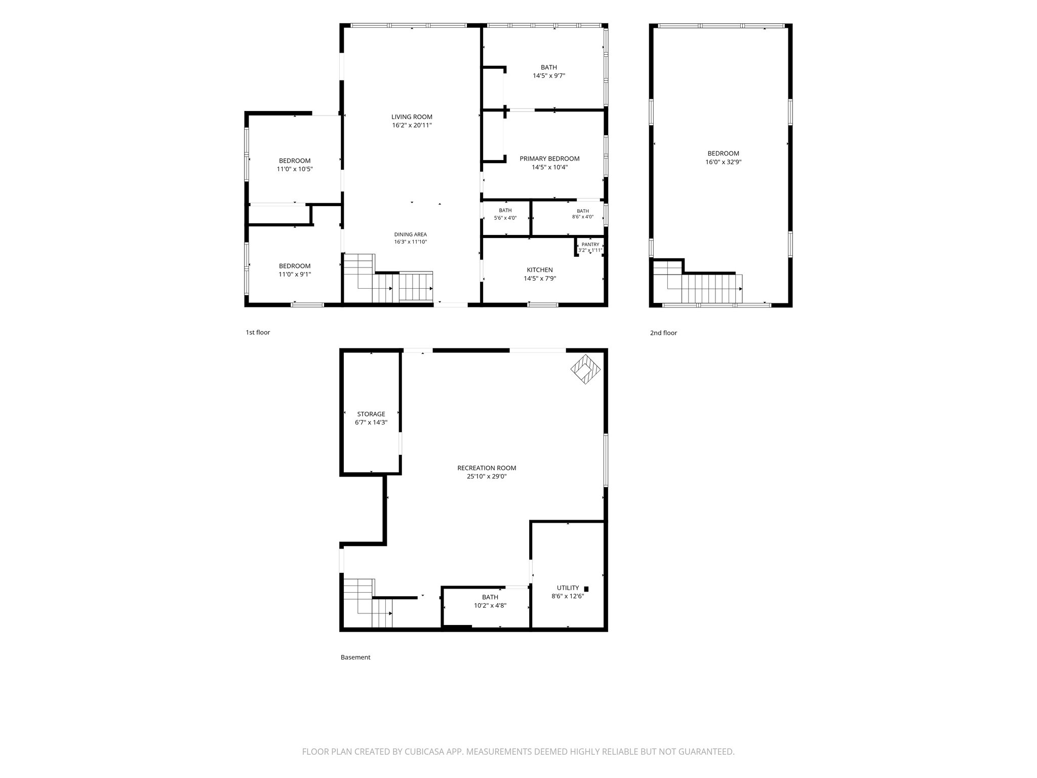 Floorplan_4