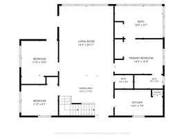 Floorplan_2