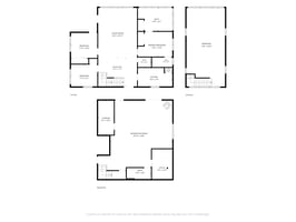 Floorplan_4