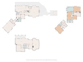 all floors