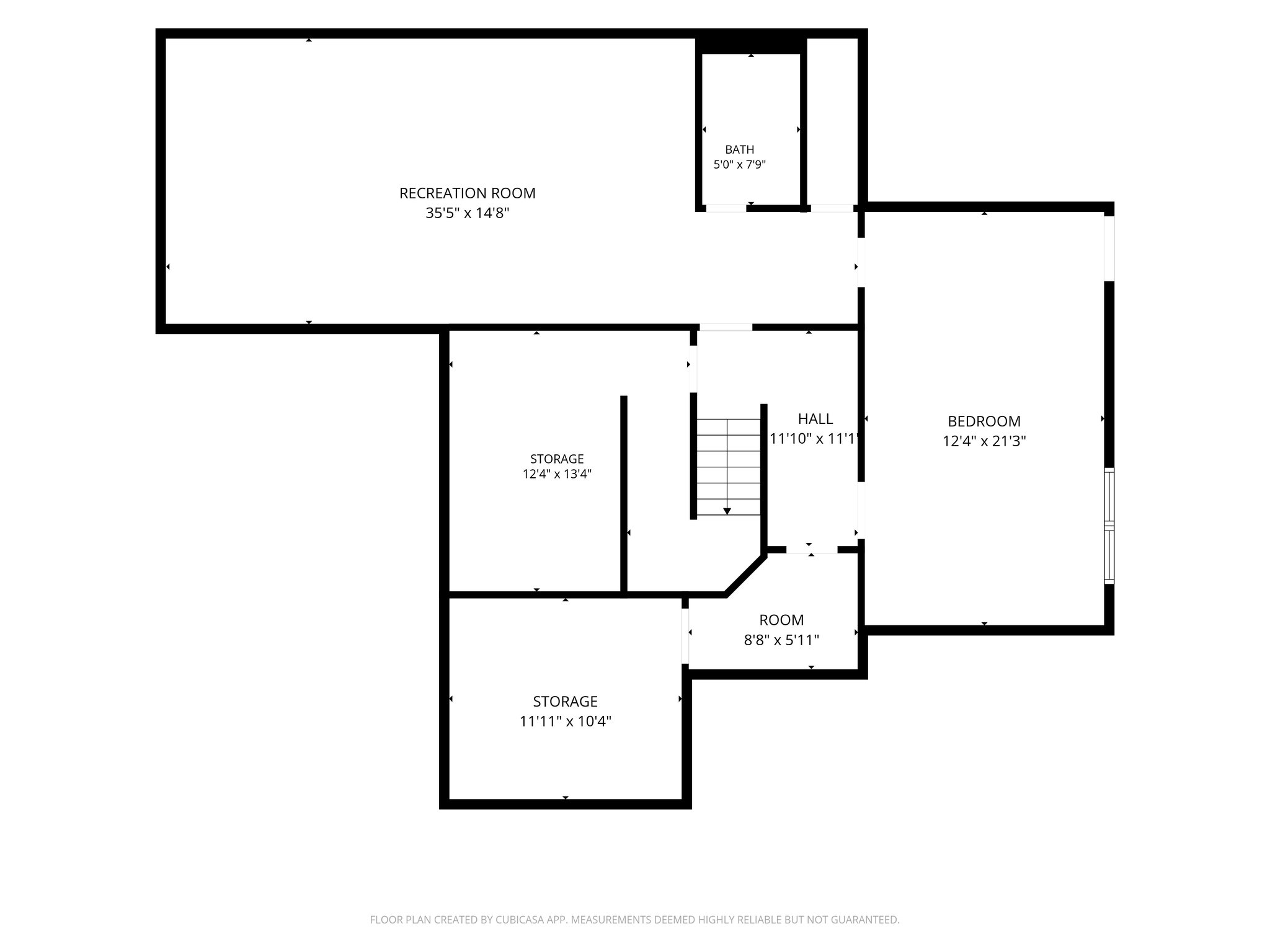 Floorplan_1
