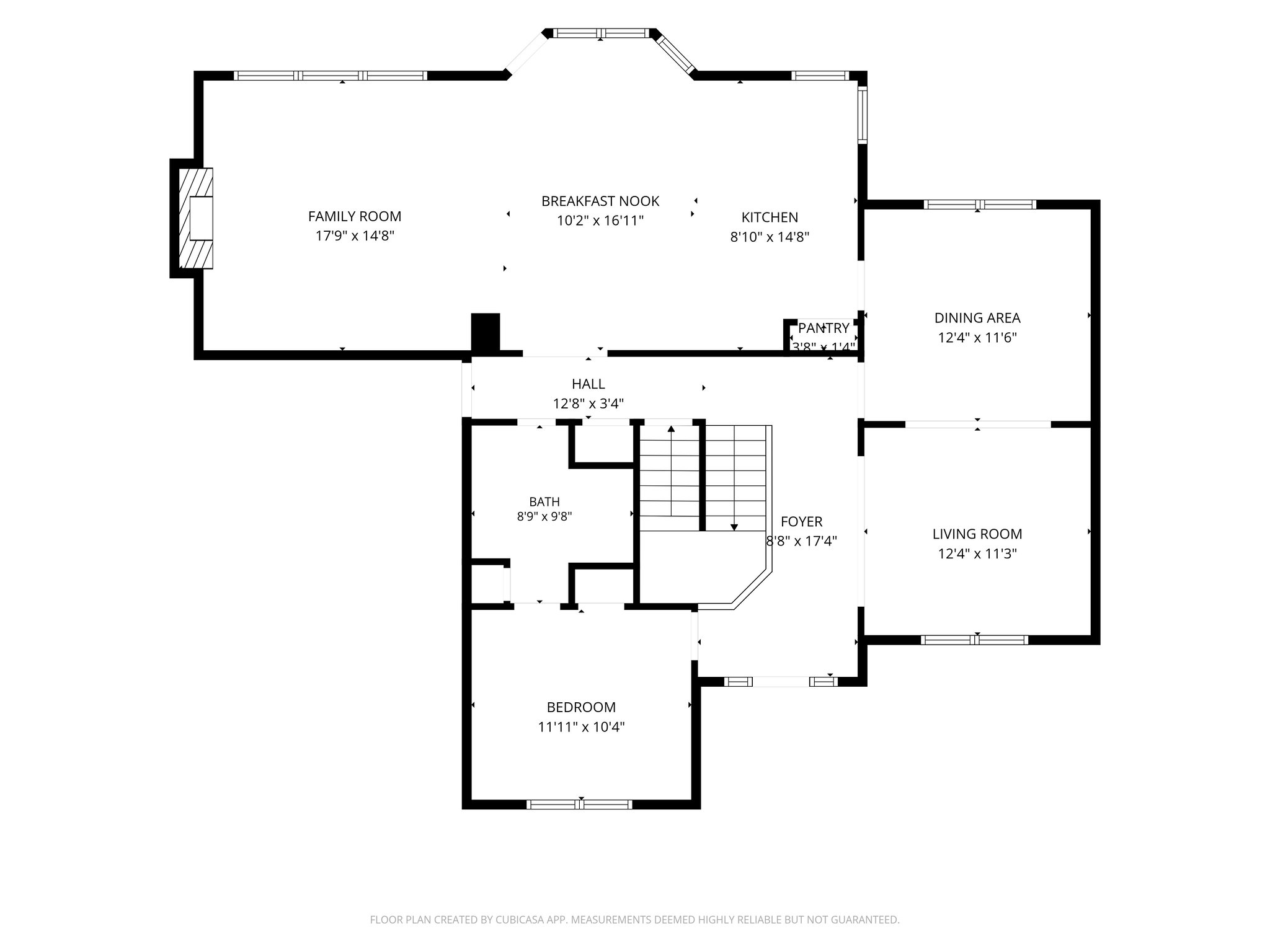 Floorplan_2