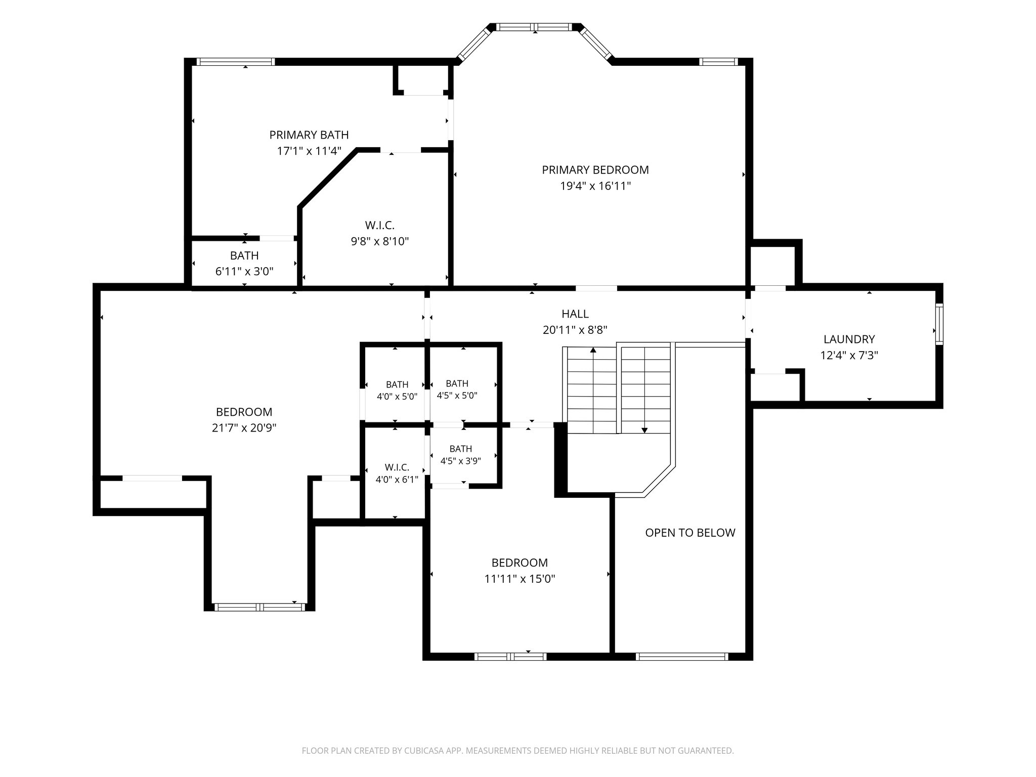 Floorplan_3