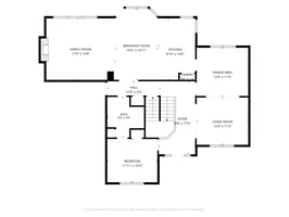 Floorplan_2