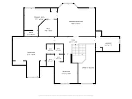 Floorplan_3