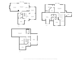 Floorplan_4