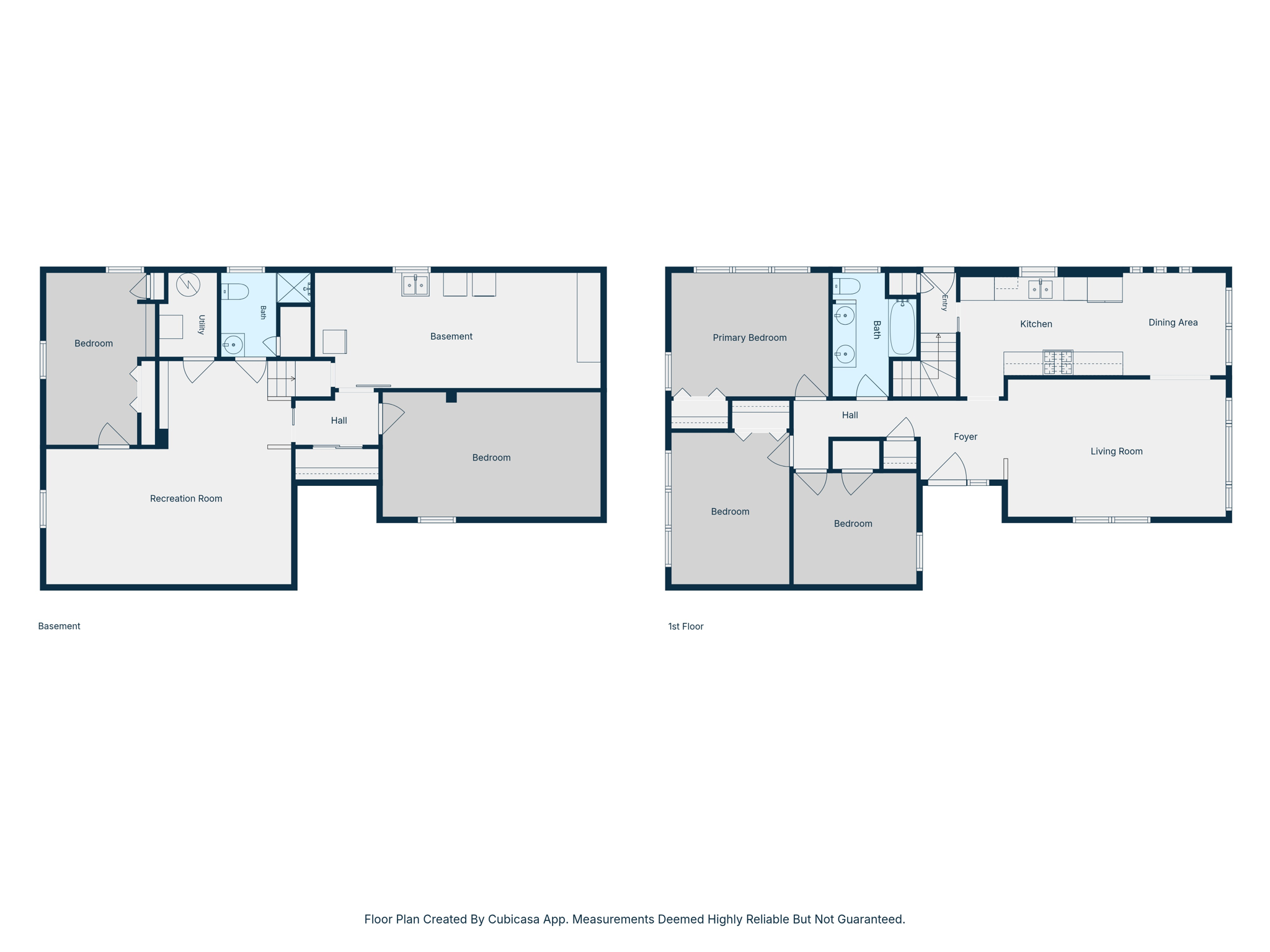 Floorplan #6